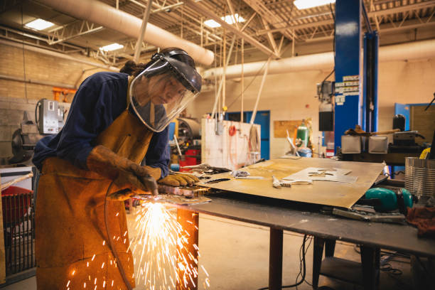 Best Pipe Welding in Centralia, IL