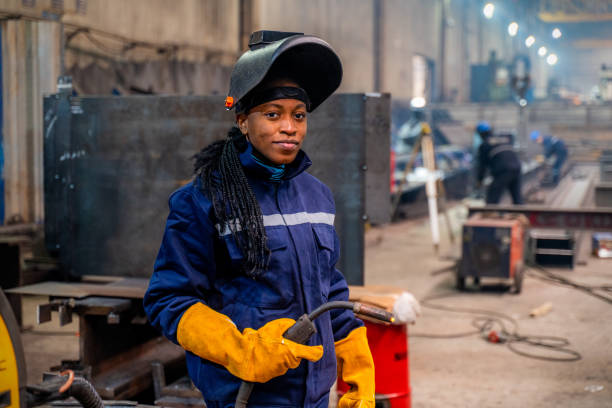 Best Welding Inspection and Certification in Centralia, IL